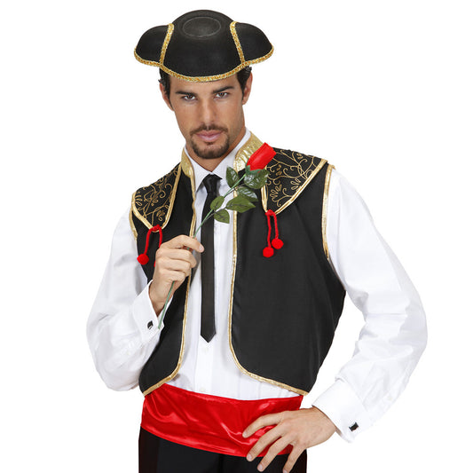 Matador Set