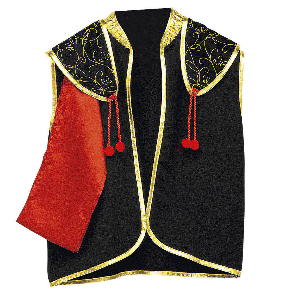 Matador Set