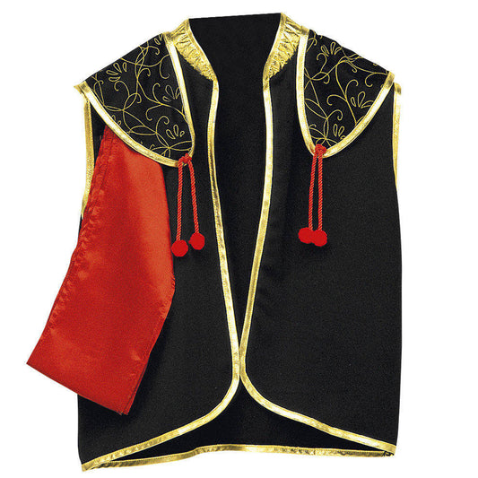 Matador Set