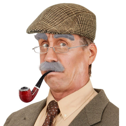Old Man Set
