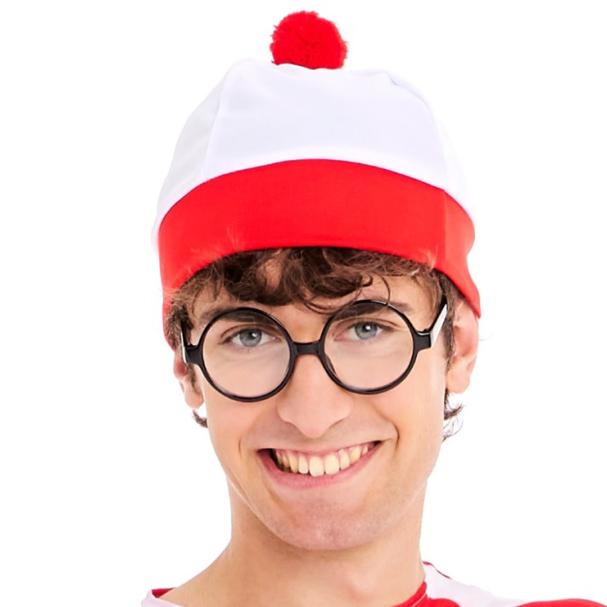 Wally Set