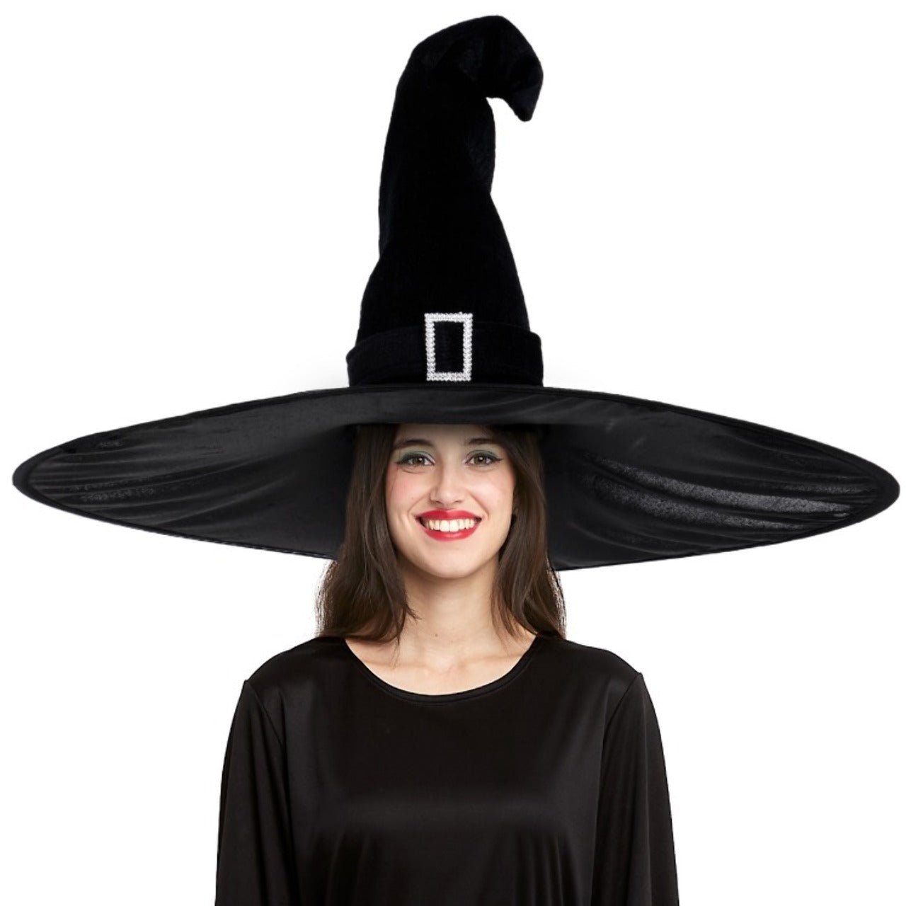 Extra Large Witch Hat