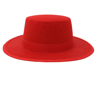 Cordobés Dancer Hat