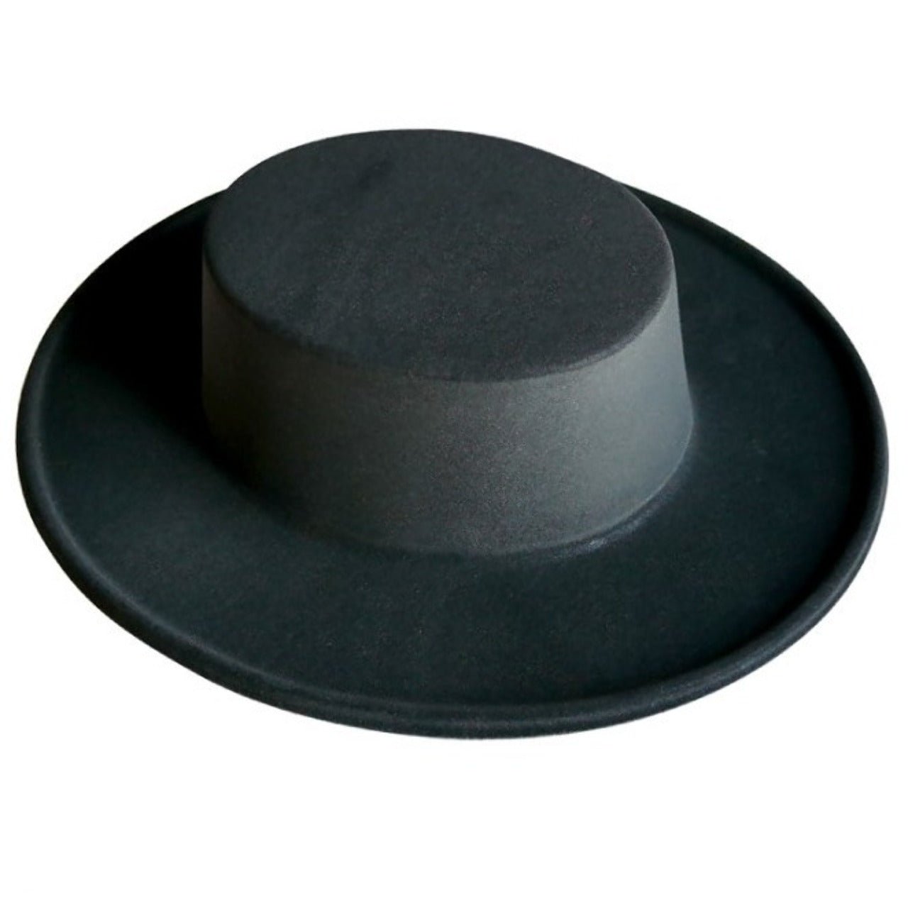 Kids Eco Cordobés Hat