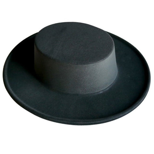 Kids Eco Cordobés Hat