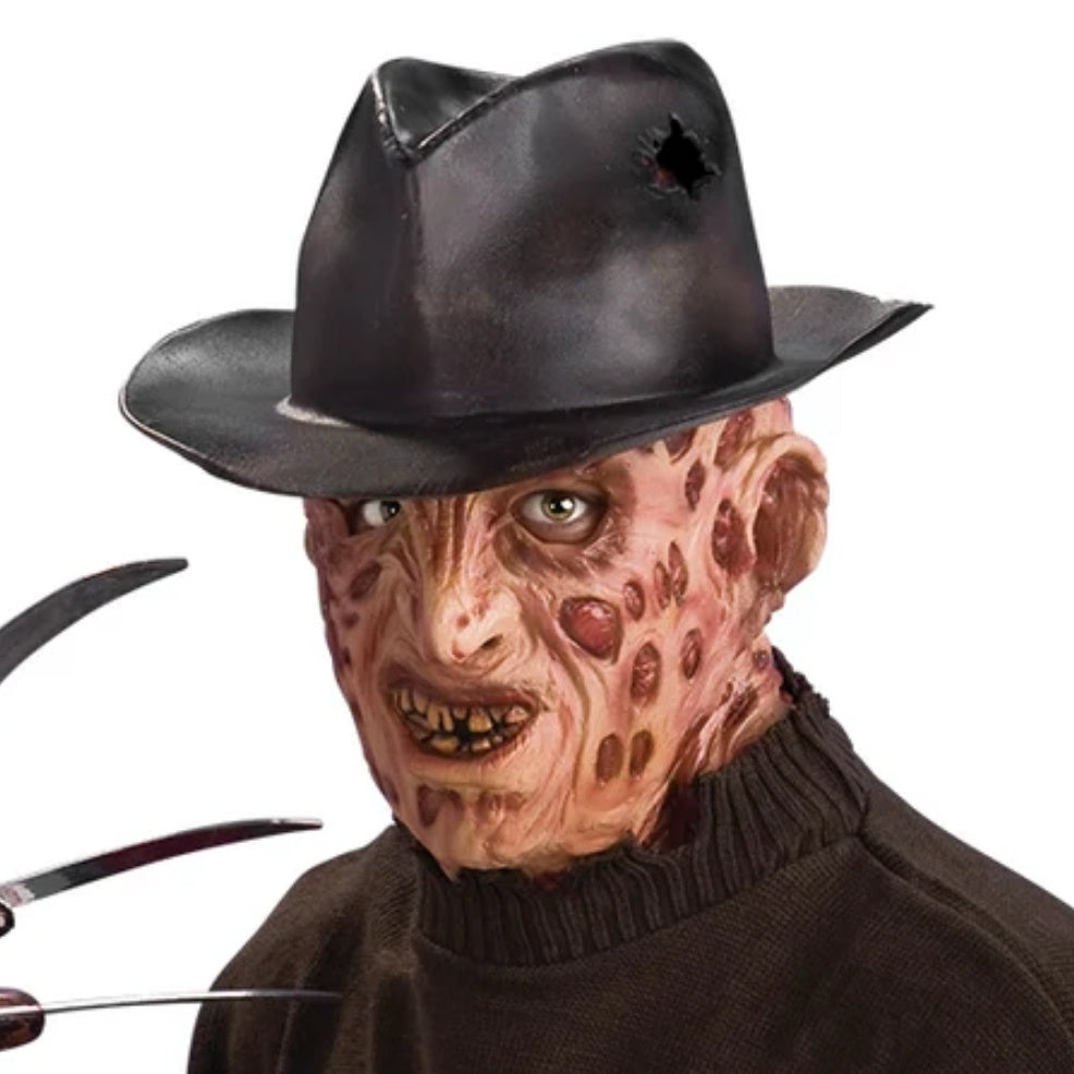 Freddy Krueger™ Hat