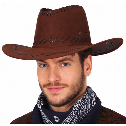 Cowboy Hat