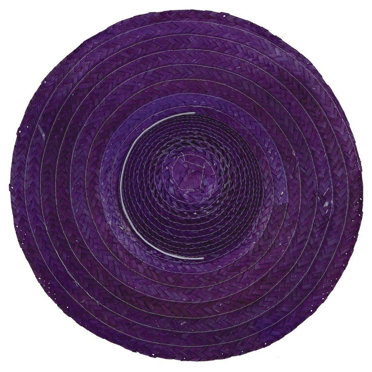 Eco Purple Mexican Hat