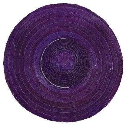 Eco Purple Mexican Hat