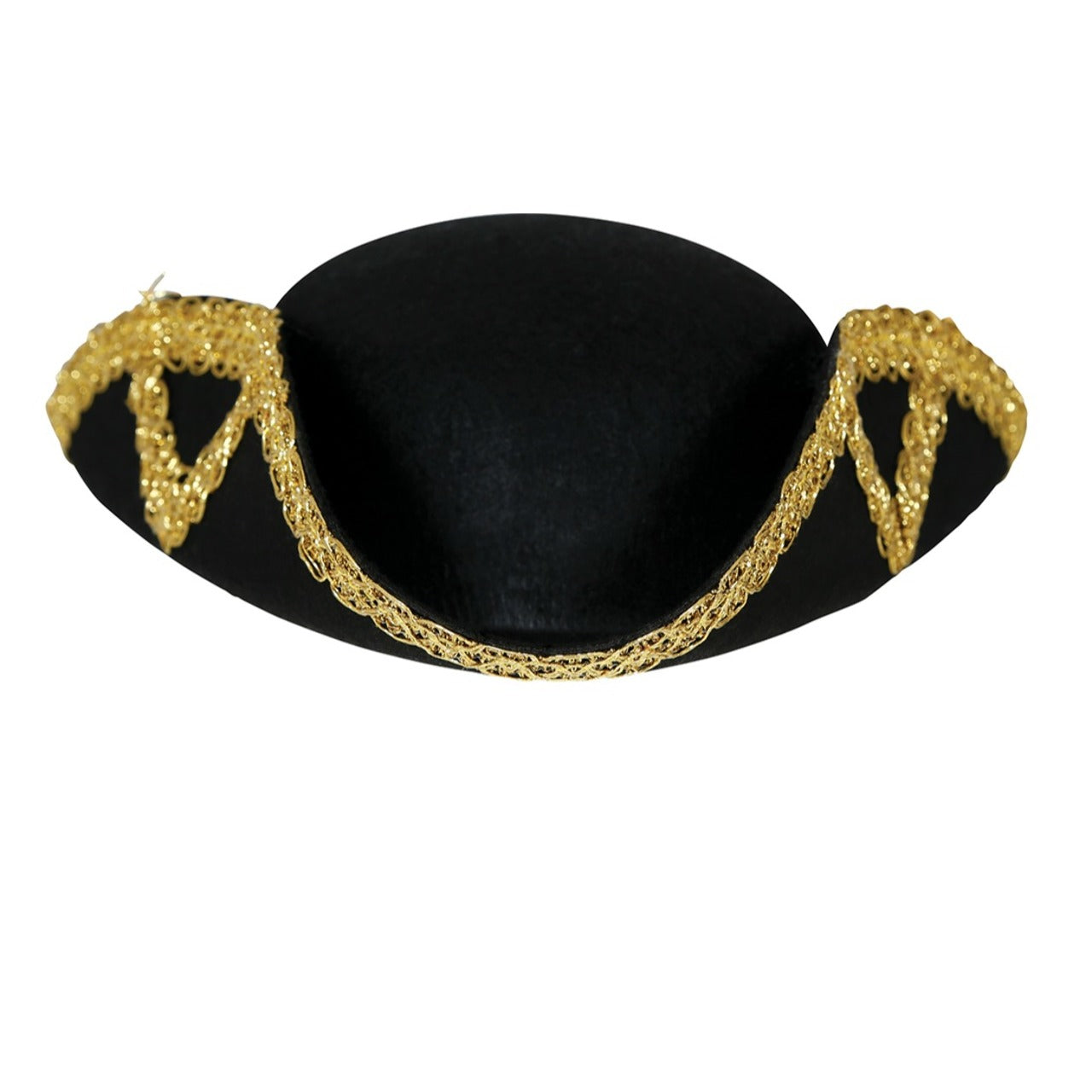 Kids General Pirate Hat
