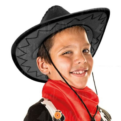 Scary Girl Halloween Picture