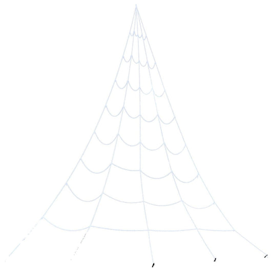 Extra Large Spider Web