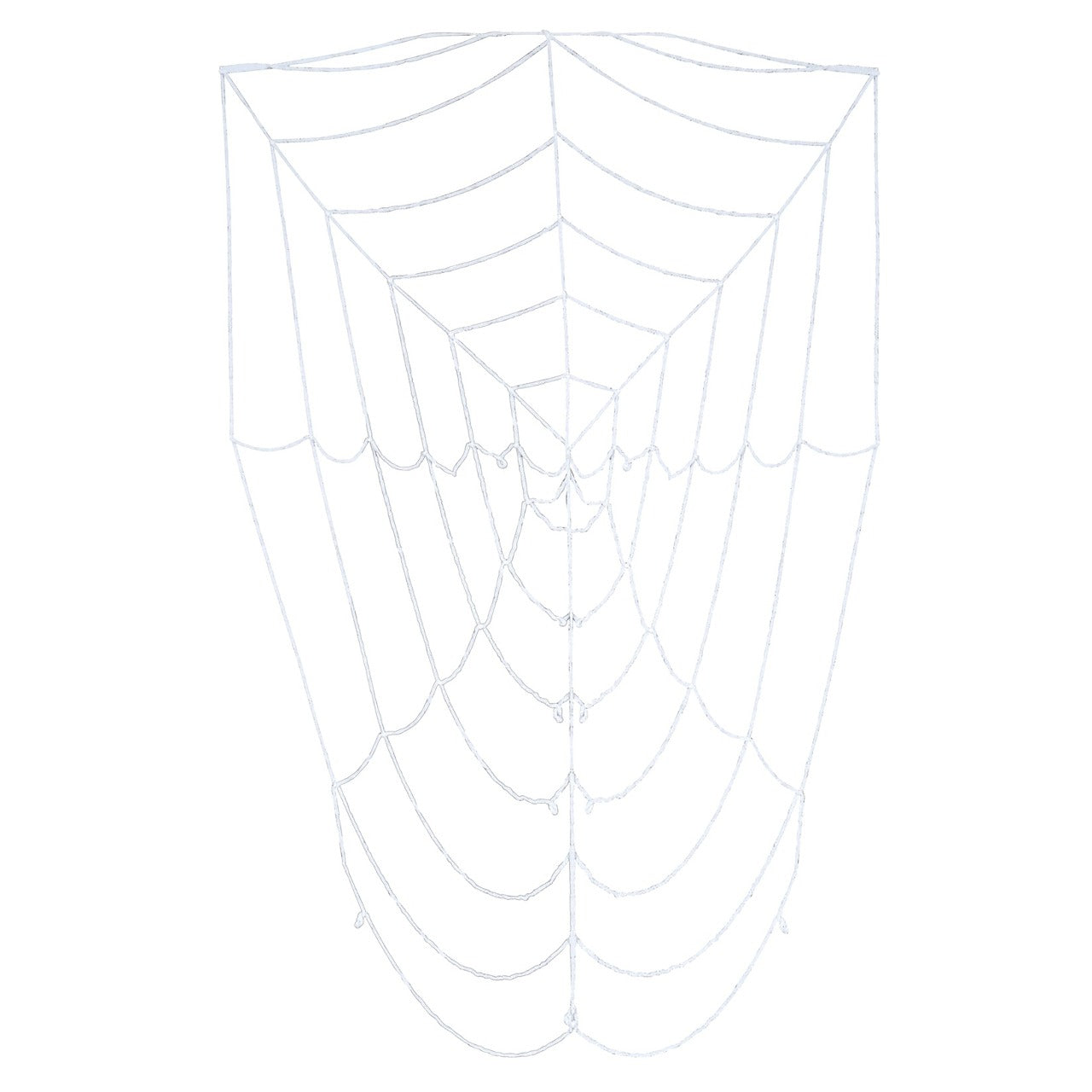 XL Spider Web