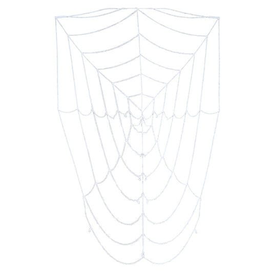 XL Spider Web