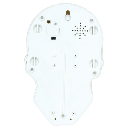 Animated Skull Doorbell