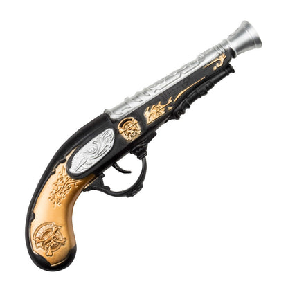 Pirate Blunderbuss