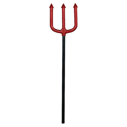 Glitter Trident