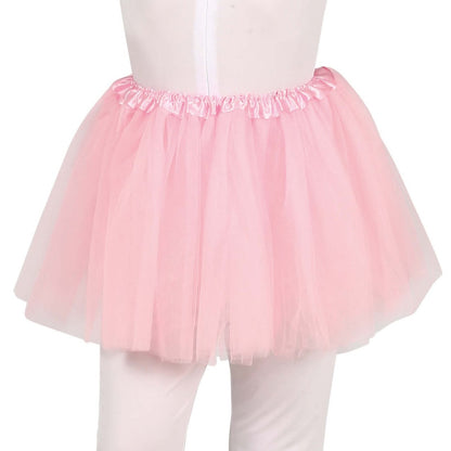 Pink Tutu for Kids
