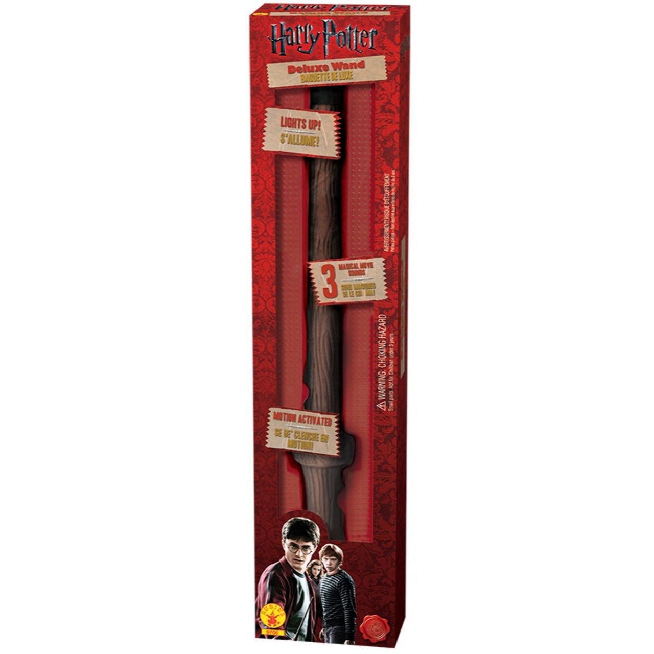 Harry Potter™ Light-up Wand