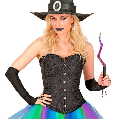 Witch’s Magic Wand