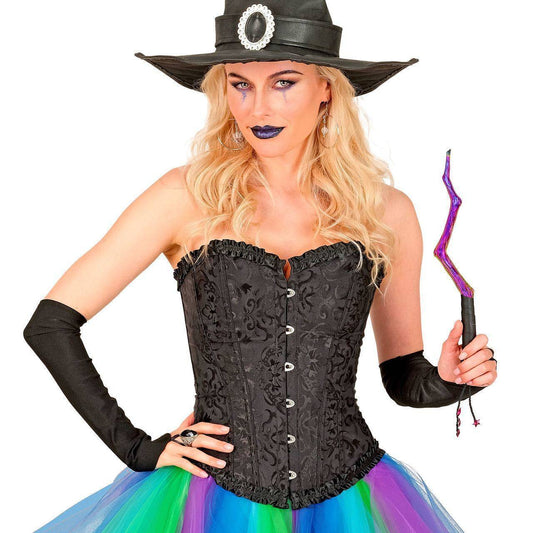 Witch’s Magic Wand