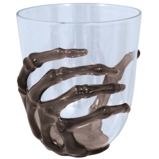 Skeleton Cup