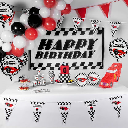 Formula 1 Cups