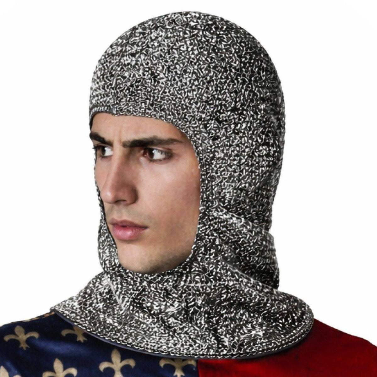 Medieval Eco Executioner