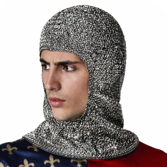 Medieval Eco Executioner