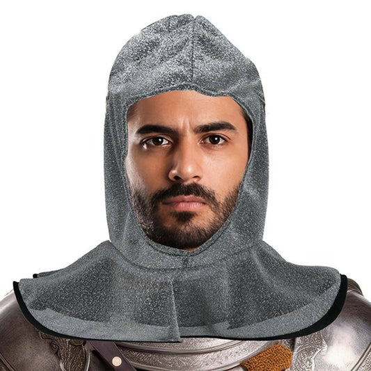Medieval Executioner
