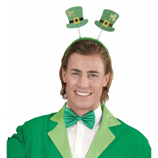 Set de Saint Patrick | Don Disfraz
