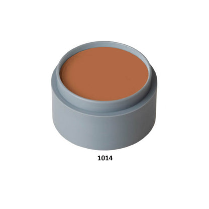 15 ml Agua Maquillaje Profesional | Don Disfraz