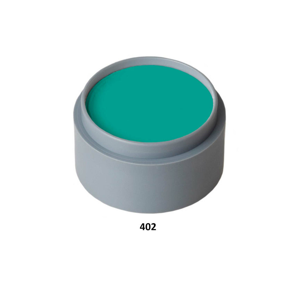 15 ml Agua Maquillaje Profesional | Don Disfraz