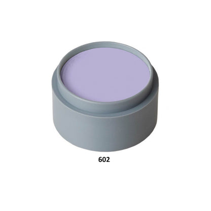 15 ml Agua Maquillaje Profesional | Don Disfraz