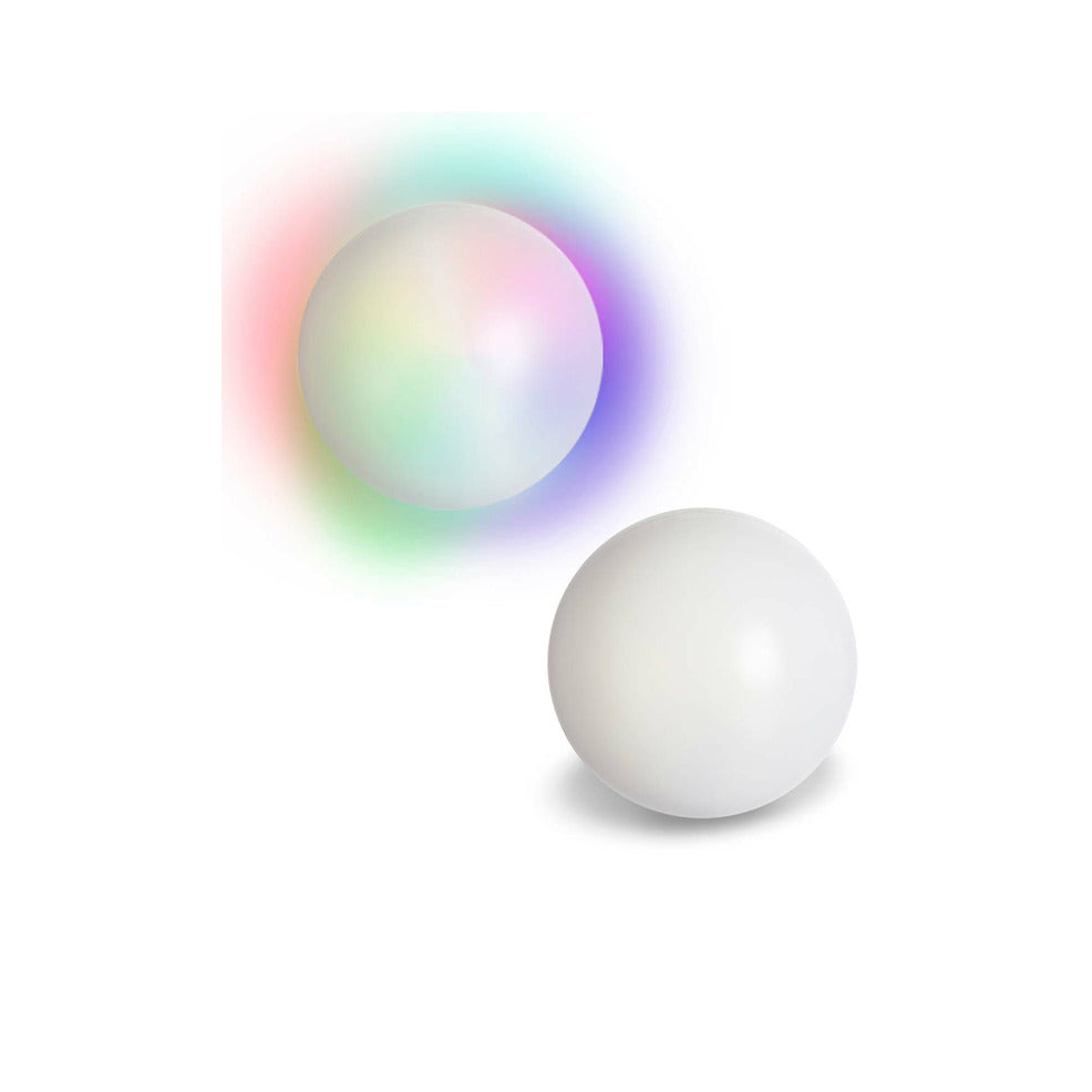 Bola Cristal Luminosa | Don Disfraz