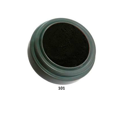 2.5 ml Agua Maquillaje Profesional | Don Disfraz