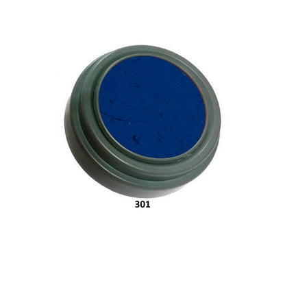 2.5 ml Agua Maquillaje Profesional | Don Disfraz