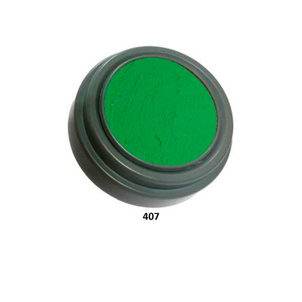 2.5 ml Agua Maquillaje Profesional | Don Disfraz