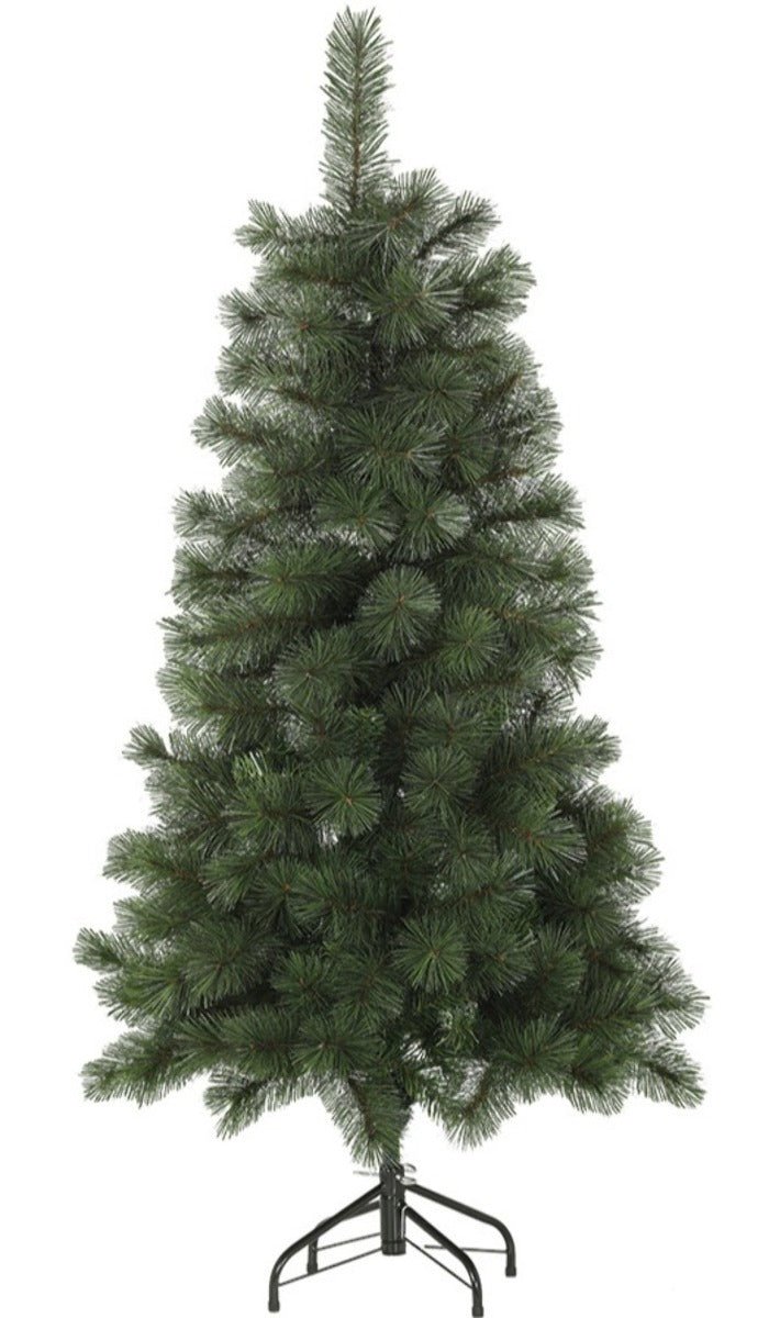 Helsinki Christmas Tree 120cm