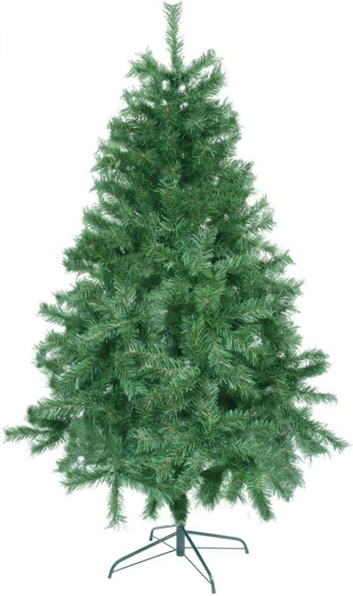 Andean Christmas Tree 180cm