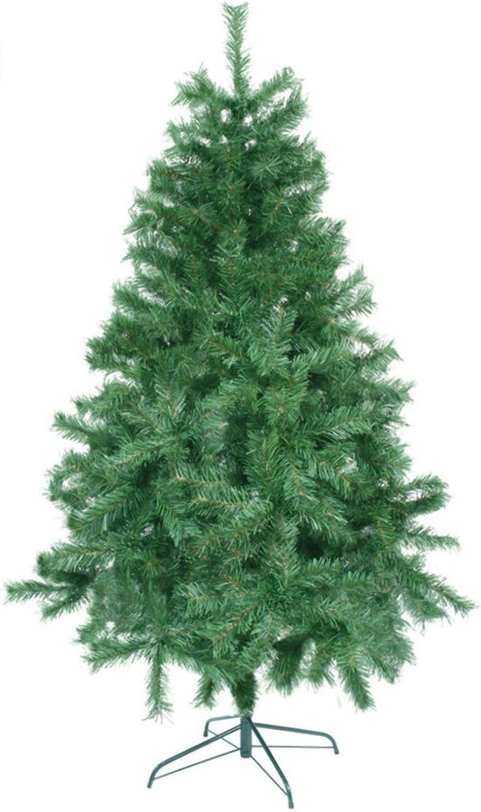 Andean Christmas Tree 180cm