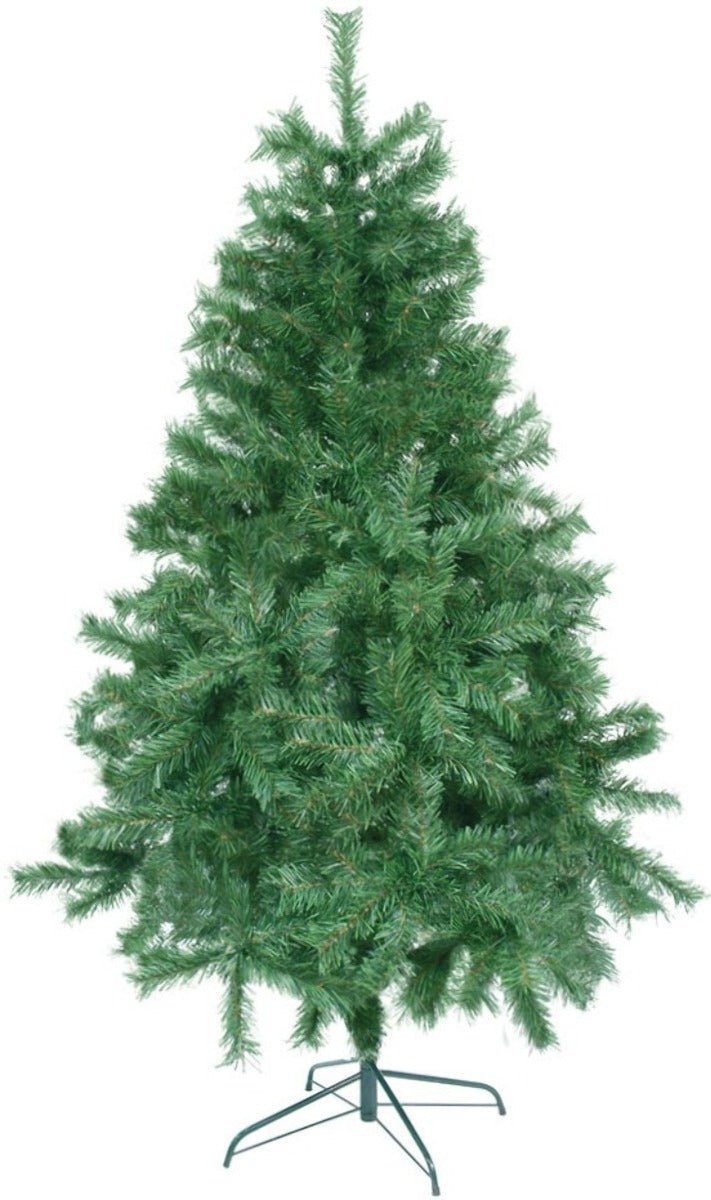 Andean Christmas Tree 150cm