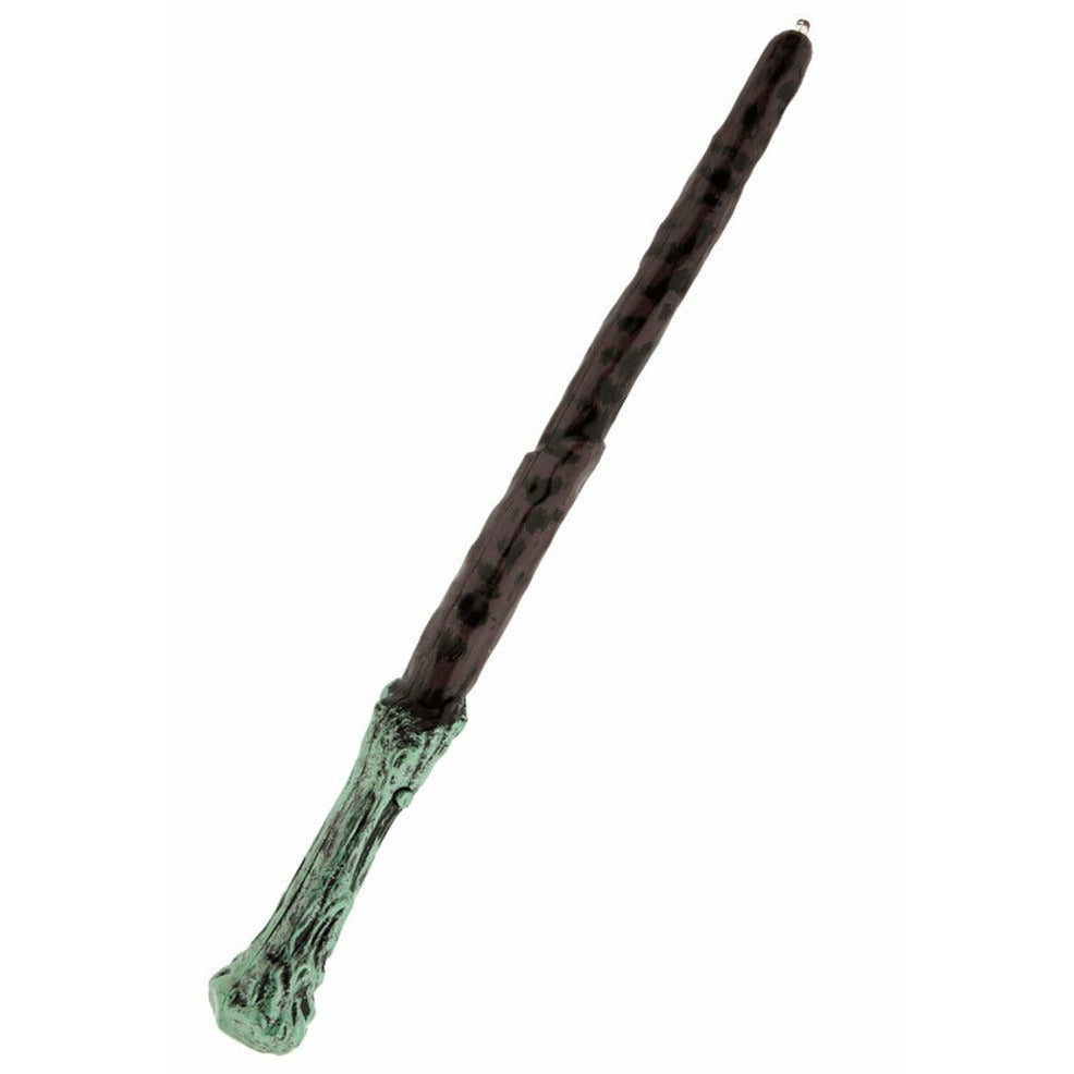 Varita de Mago Potter | Don Disfraz