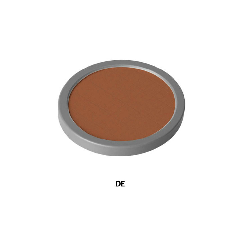 35 gr Cake Maquillaje Profesional | Don Disfraz