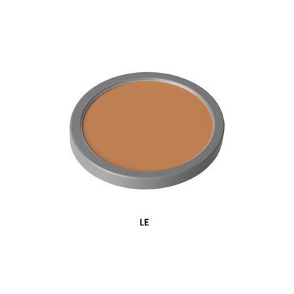 35 gr Cake Maquillaje Profesional | Don Disfraz