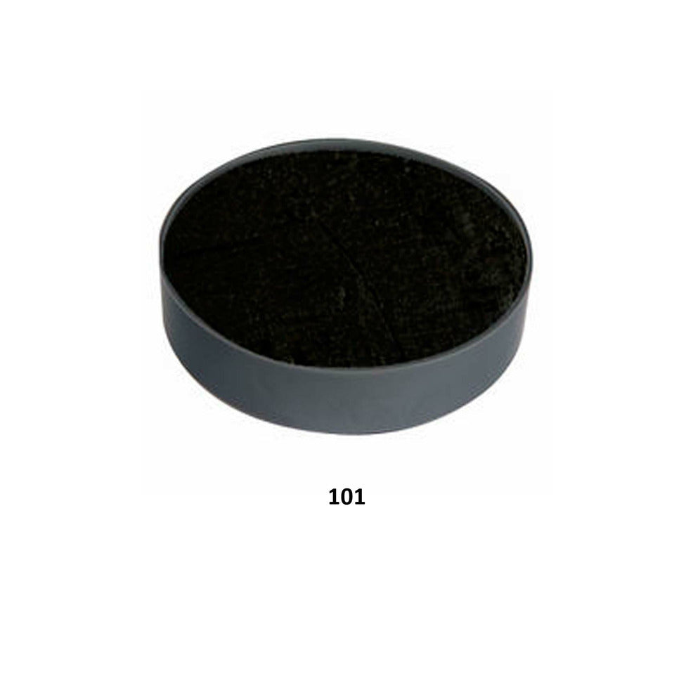 60 ml Agua Maquillaje Profesional | Don Disfraz