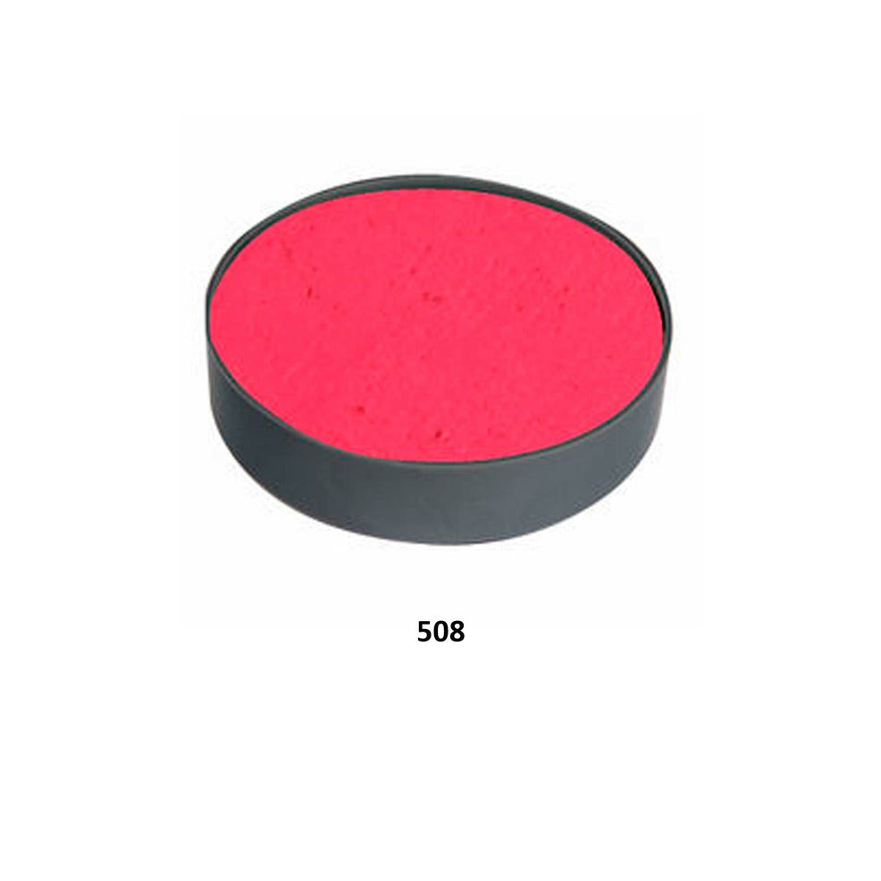60 ml Agua Maquillaje Profesional | Don Disfraz