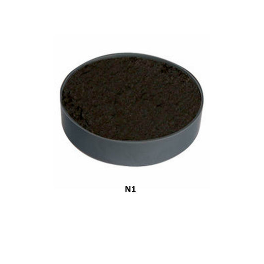 60 ml Agua Maquillaje Profesional | Don Disfraz