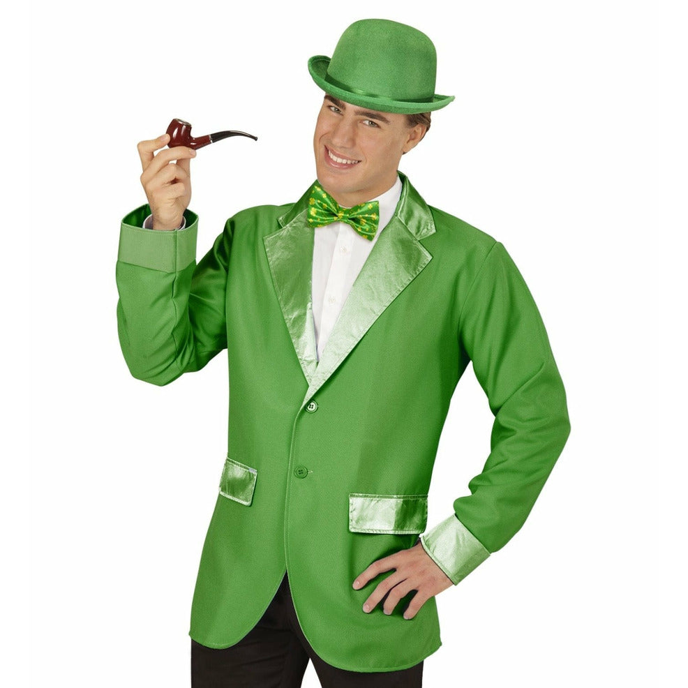 Pajarita Saint Patrick | Don Disfraz