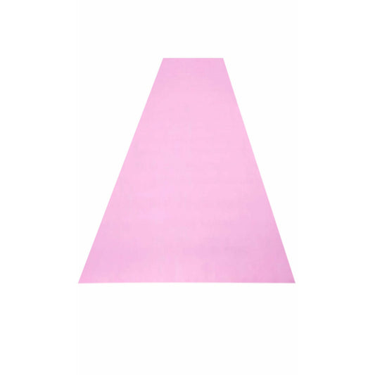 Alfombra Rosa Larga | Don Disfraz